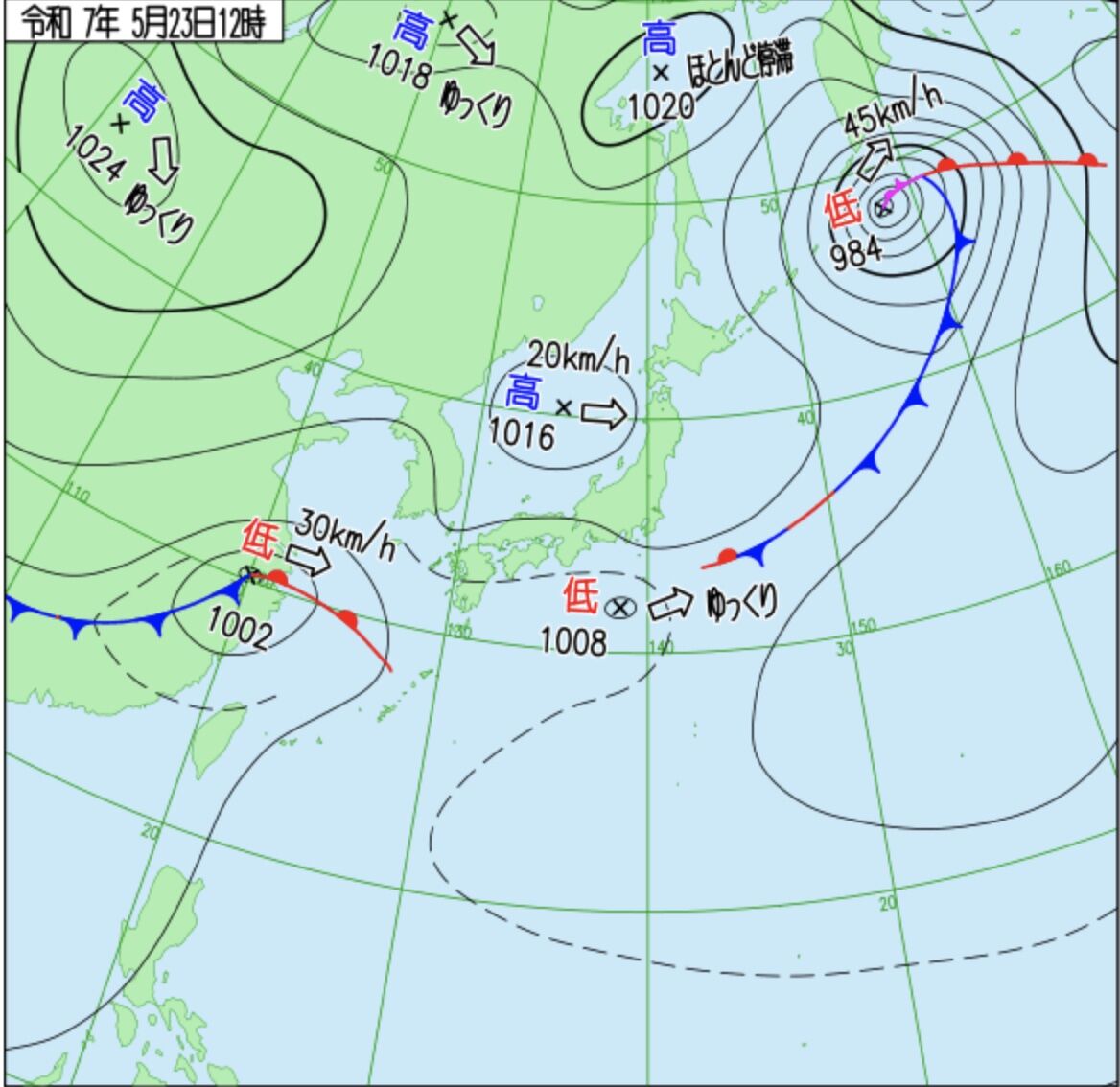 スクリーンショット 2025-05-23 15.38.55