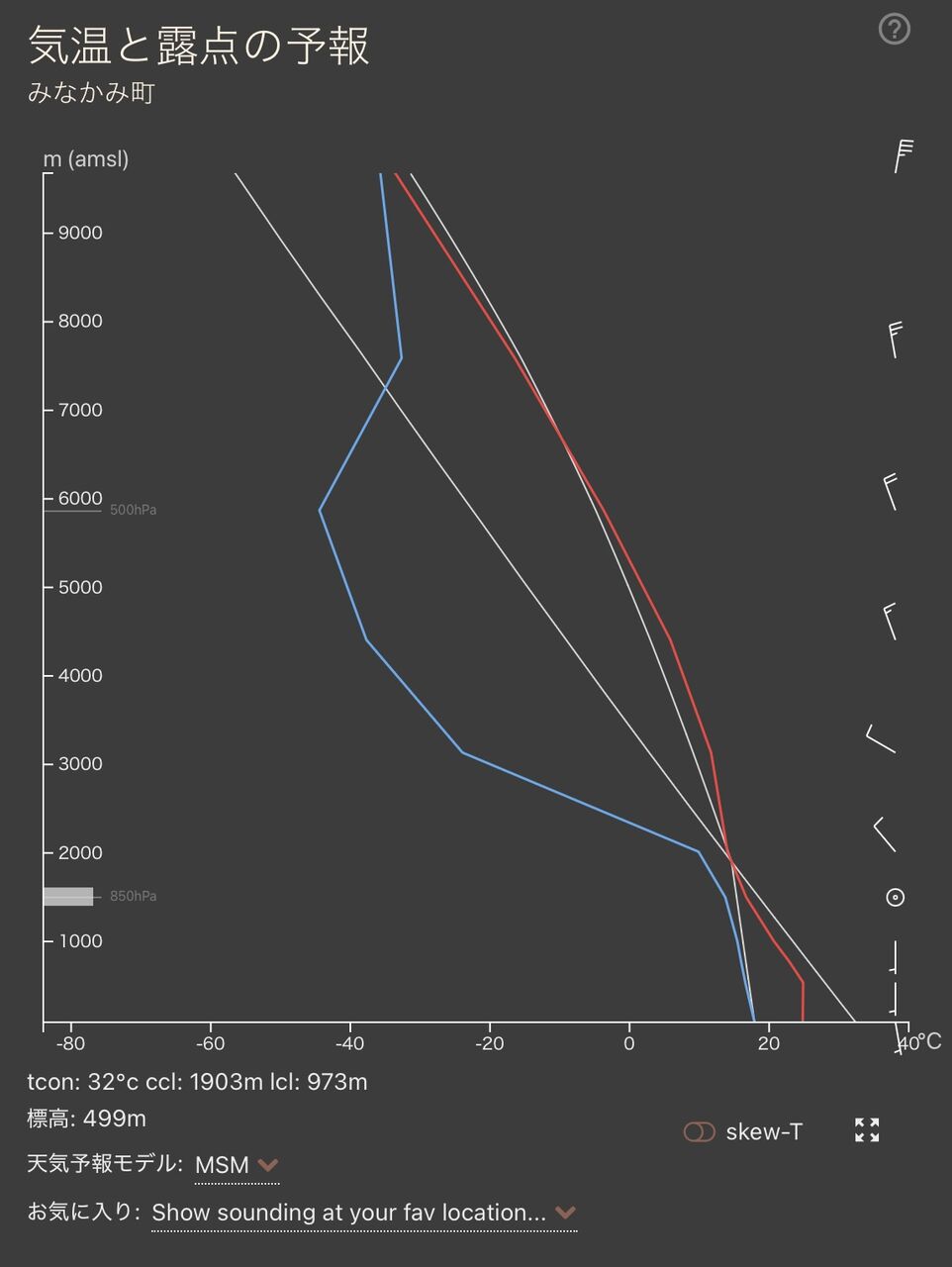 �����꡼�󥷥�å� 2025-07-11 15.59.23