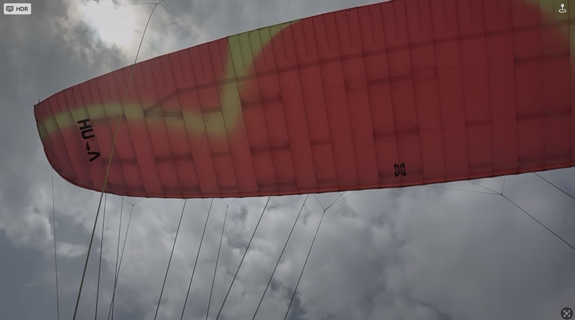 �����꡼�󥷥�å� 2025-07-07 17.39.30