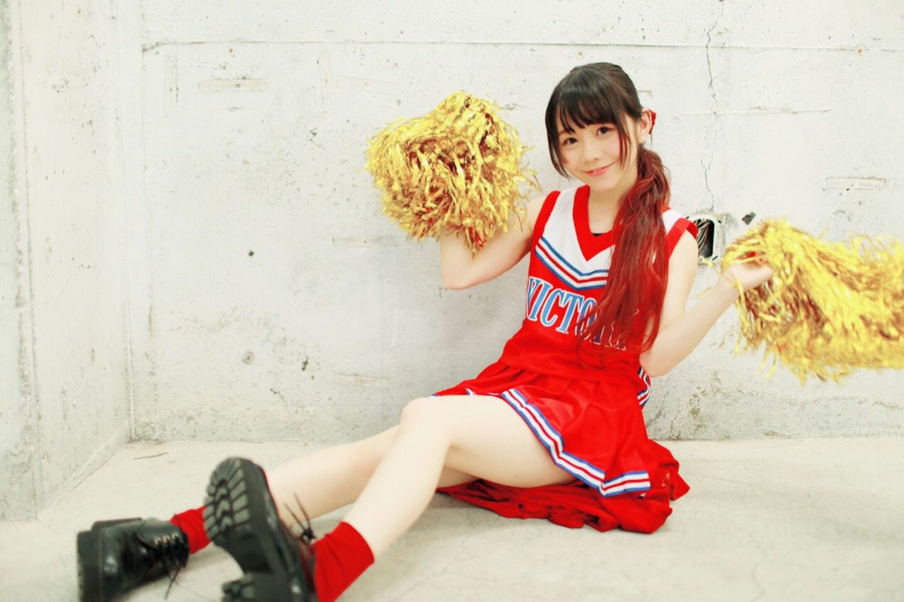 五月凛 りこすちゃん撮影会絶賛開催中 ヌード撮影会 新大久保ritzのblog