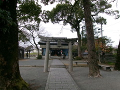 ���ܿ���