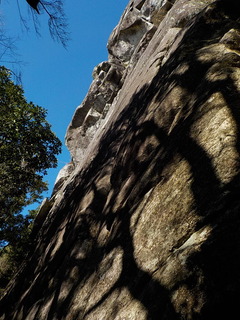 �Կ����ϡ������餷��