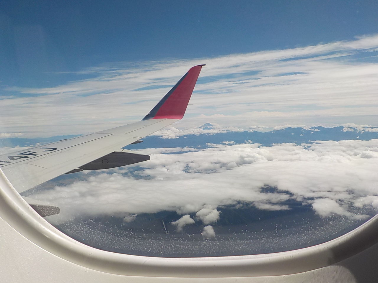 北アルプス遠征1日目 松本空港 上高地 岳沢小屋 福岡発 タクシードライバーの登山日誌 北アルプス遠征1日目 松本空港 上高地 岳沢小屋 福岡発 タクシードライバーの登山日誌