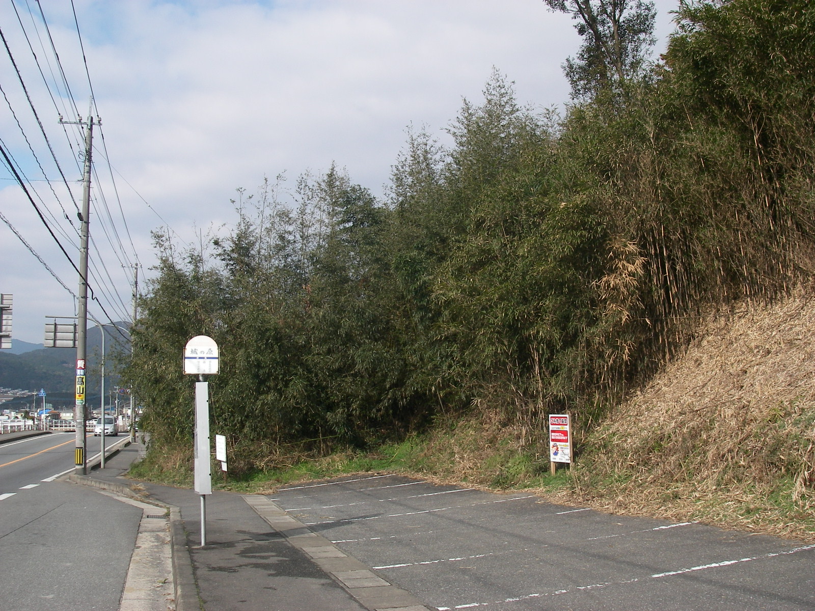登山 油山 福岡市早良区 城南区 福岡発 タクシードライバーの登山日誌