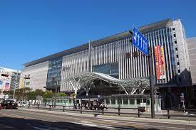 鉄旅 Jr博多駅 吉塚駅大回り 反対回り 福岡発 タクシードライバーの登山日誌