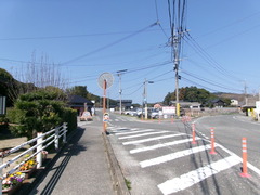 �л�����־�