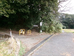 ���г���