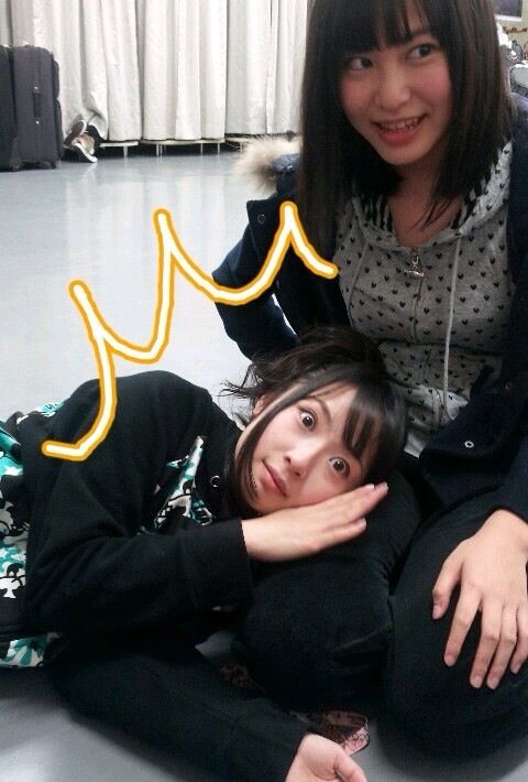 画像20