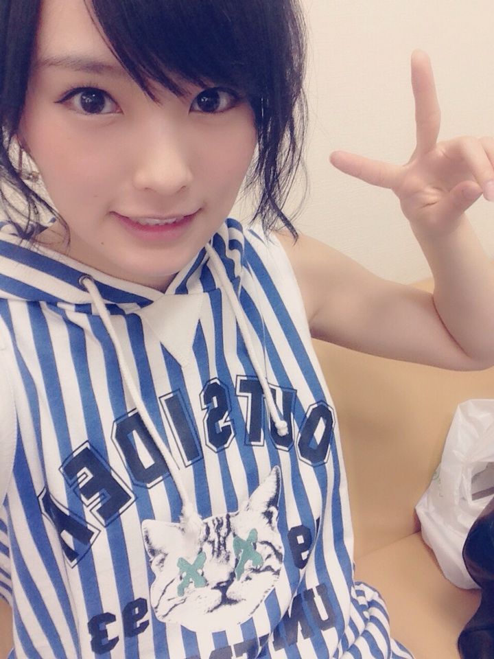 04 25 バイキング 山本彩 キャプチャまとめ さや姉の私服大公開 篠田麻里子まとめ 04 25 バイキング 山本彩 キャプチャまとめ さや姉の私服大公開 篠田麻里子まとめ