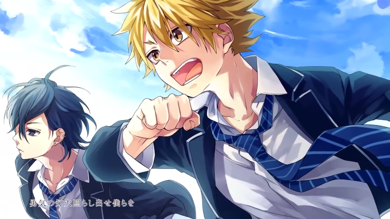 Honey Works どんな曲から始めれば おすすめまとめ ハニワとは おすすめをランキング形式で紹介 Honey Works どんな曲から始めれば おすすめまとめ ハニワとは おすすめをランキング形式で紹介