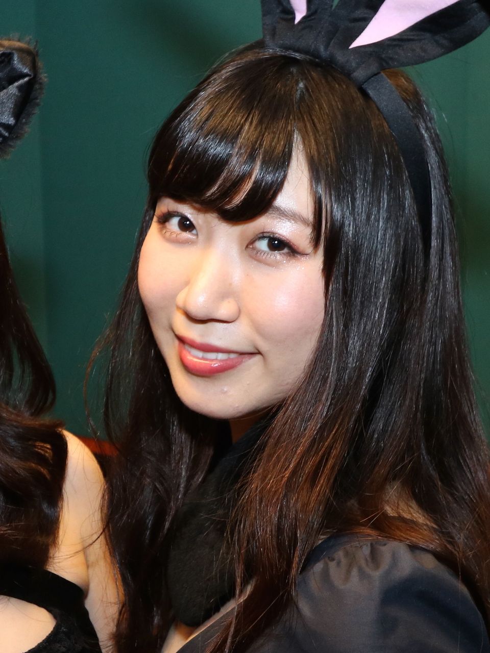 ようこそジャパリパークへ のpianoは Marikoさん 東雲合奏団のblog
