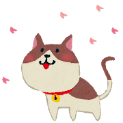 hanami_neko