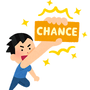 chance_tsukamu_man