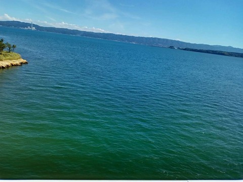 能登島大橋2