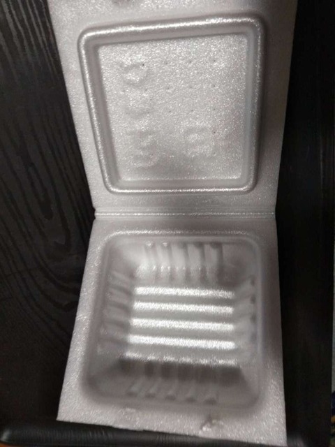 納豆パック'