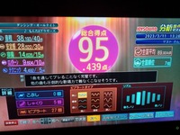 Kimg2461'