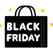 shopping_black_friday