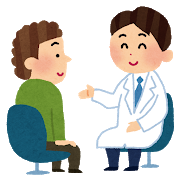 doctor_monshin2
