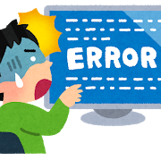 computer_error_bluescreen