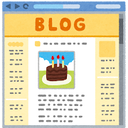 website_blog