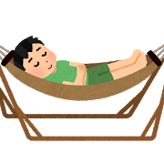 hammock_jiritsu_man