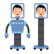 thumbnail_robot_telepresence_avatar_man