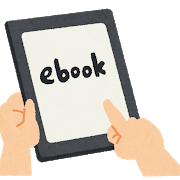 ebook_reader