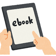ebook_reader
