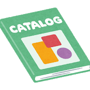 book_catalog