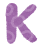 capital_k2