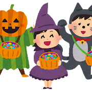 halloween_trickortreat
