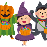 halloween_trickortreat