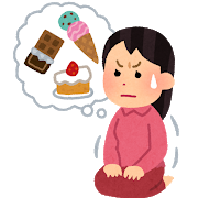 gaman_okashi