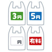 thumbnail_shopping_rejibukuro