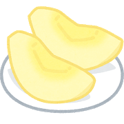 fruit_apple_cut