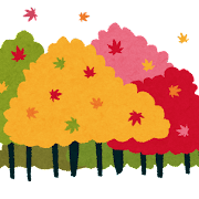 kouyou_tree