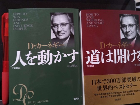 1681747985030