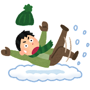 snow_korobu