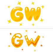 thumbnail_text_goldenweek