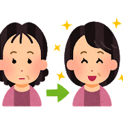hair_wakagaeri