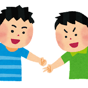 janken_boys