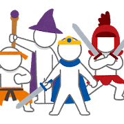 figure_rpg_characters