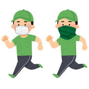 thumbnail_jogging_mask_man