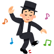 dance_tapdance_man