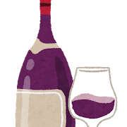 red_wine