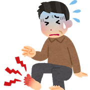 sick_tsuufuu