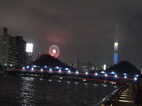 MAH01692(15、41s).MP4_000024057