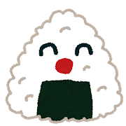 onigiri_character