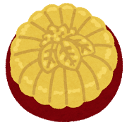 badge_benrishi