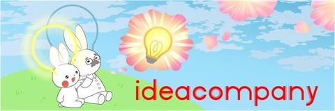 idecompany